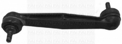 FAI AUTOPARTS ss1004 -  Тяга / стойка, стабилизатор
